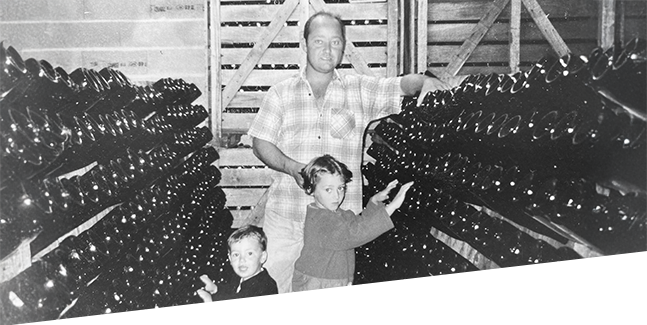 slide-Récupéré