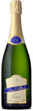 Brut Tradition 1er cru